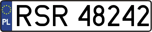 RSR48242