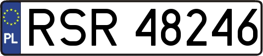 RSR48246