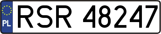 RSR48247