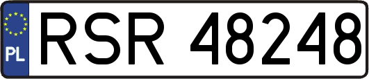 RSR48248