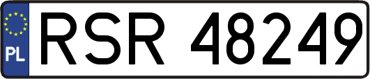 RSR48249