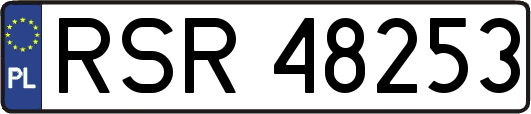 RSR48253