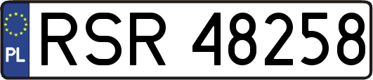 RSR48258