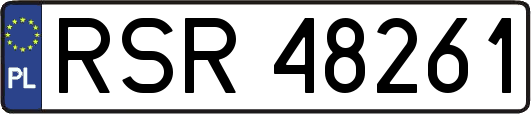 RSR48261