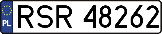 RSR48262