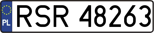 RSR48263
