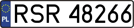 RSR48266