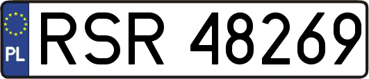 RSR48269