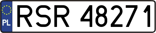 RSR48271