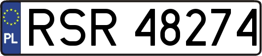 RSR48274