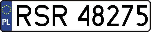 RSR48275