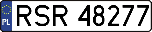 RSR48277