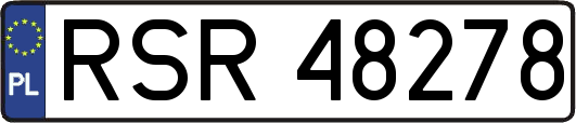 RSR48278
