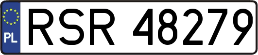 RSR48279