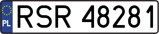 RSR48281