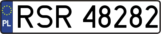 RSR48282