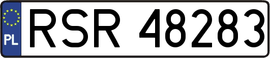 RSR48283