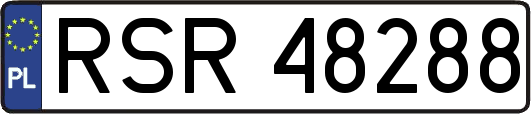 RSR48288
