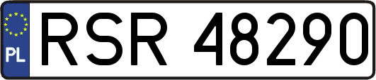 RSR48290
