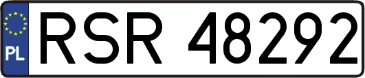 RSR48292