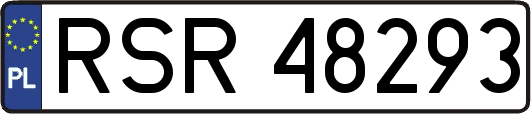 RSR48293
