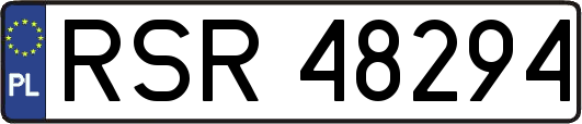 RSR48294