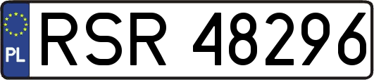 RSR48296