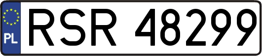 RSR48299