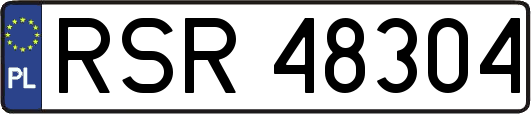 RSR48304