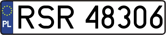 RSR48306