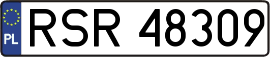 RSR48309