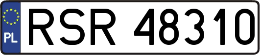 RSR48310