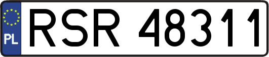 RSR48311