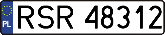 RSR48312