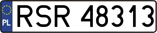 RSR48313