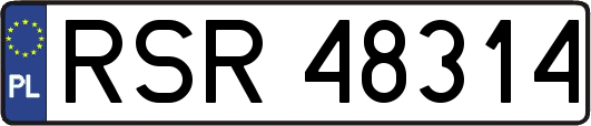 RSR48314