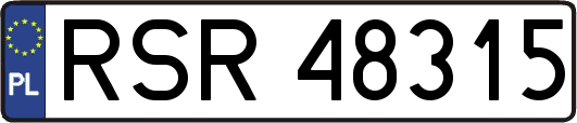 RSR48315