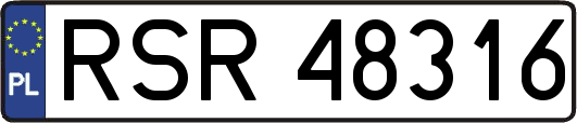 RSR48316