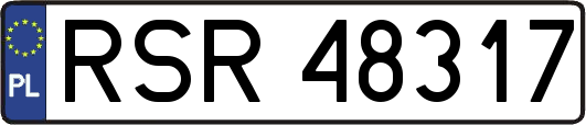 RSR48317