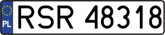 RSR48318