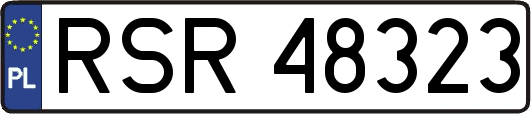 RSR48323