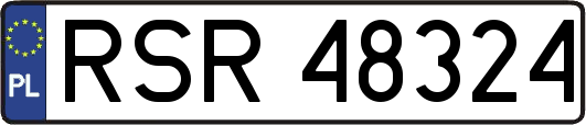 RSR48324