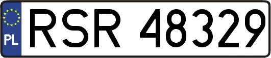 RSR48329