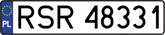 RSR48331