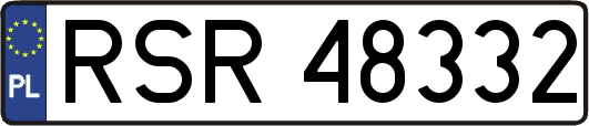 RSR48332
