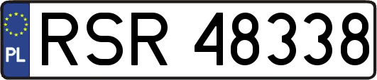 RSR48338