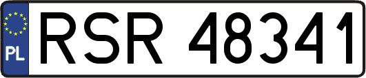 RSR48341