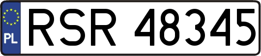 RSR48345