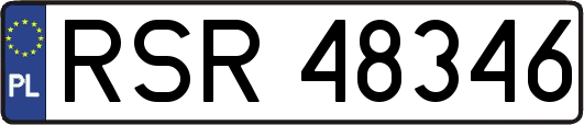 RSR48346