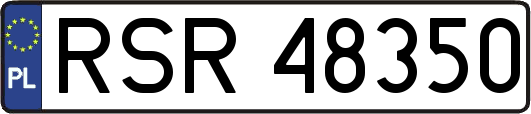 RSR48350